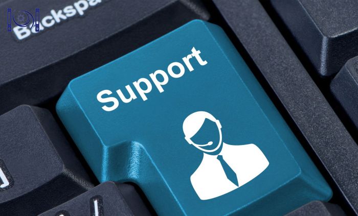 حسابدار کمک ( مکمل )