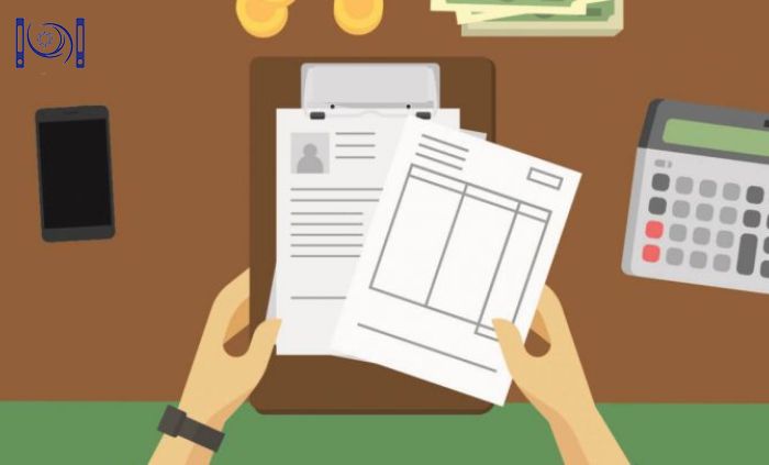 شناخت انواع بازارها 