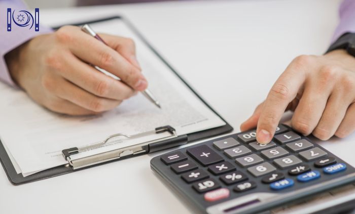 روش های حسابرسی