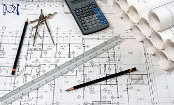 کدینگ حسابداری