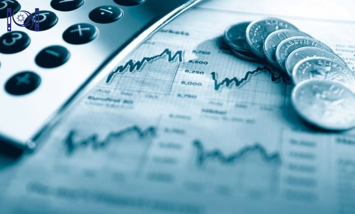 آئین نامه معاملات | کمیسیون معاملات