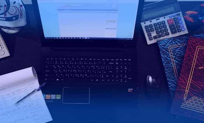 پیوت آنلاین | پیوت داینامیک | پیوت متغیر | PIVOT Dynamics