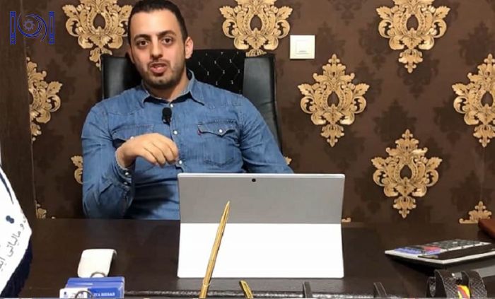 تیک گزینه پرداخت حقوق طبق ماده 88 ق.م.م بابت چیست؟