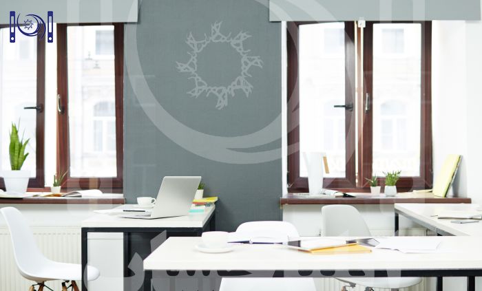 شرکت حسابداری در منطقه 2