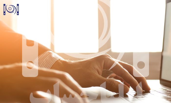 شرکت حسابداری در پونک