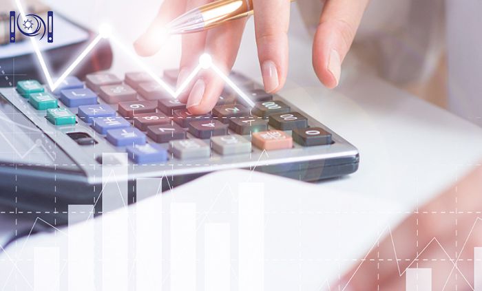 شرکت حسابداری در شمال تهران