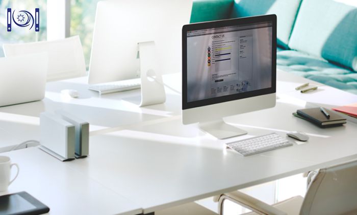 شرکت حسابداری در جنت آباد