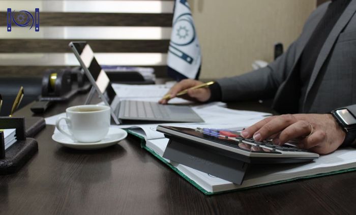 شرکت حسابداری در تهرانسر