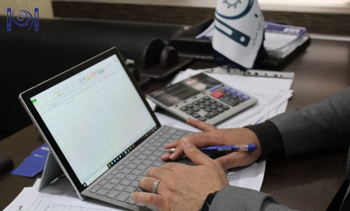 شرکت حسابداری در شهران