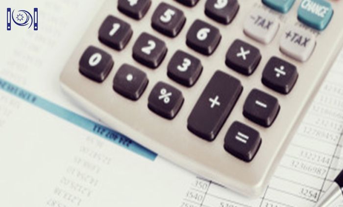 شرکت حسابداری در مرکز تهران | خدمات حسابداری در مرکز تهران | موسسه حسابداری در مرکز تهران