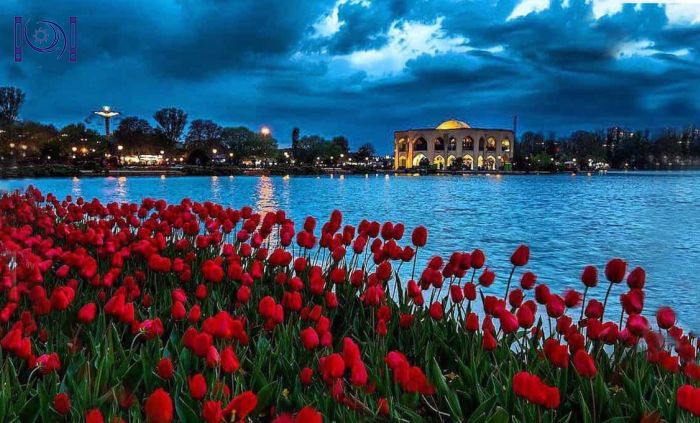 شرکت حسابداری در تبریز + موسسه + خدمات