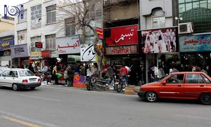 شرکت حسابداری در افسریه + موسسه + خدمات