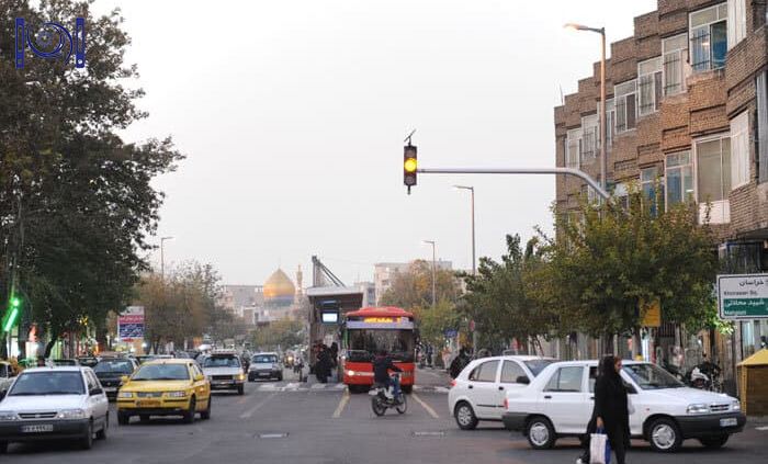 شرکت حسابداری در خاوران  + موسسه + خدمات +ثبت شرکت + مشاوره + مالی + مالیاتی