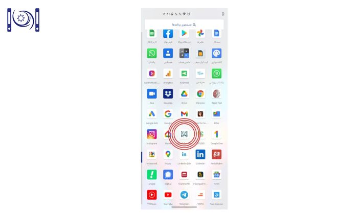 پرسش و پاسخ حسابداری + پرسیدن سوالات حسابداری