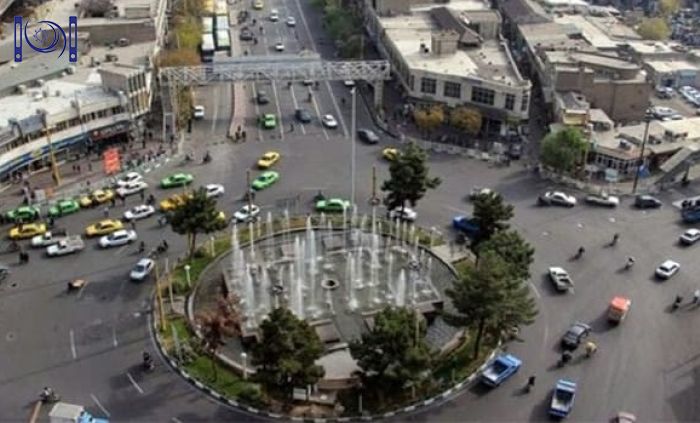  حسابداری در شوش