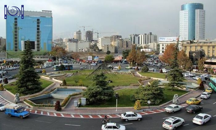 حسابداری در ونک