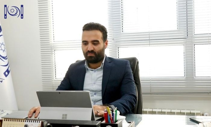 وکیل مالیاتی کیست و چه کارهایی انجام می دهد؟