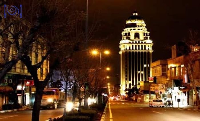 حسابداری در جردن