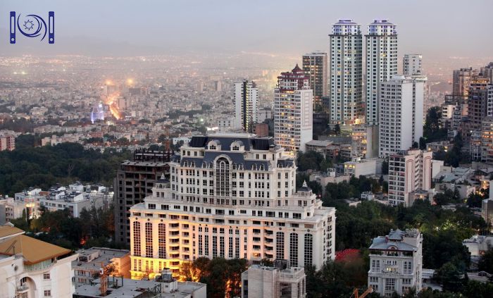 حسابداری در الهیه