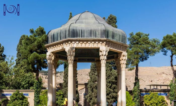 حسابداری در شیراز