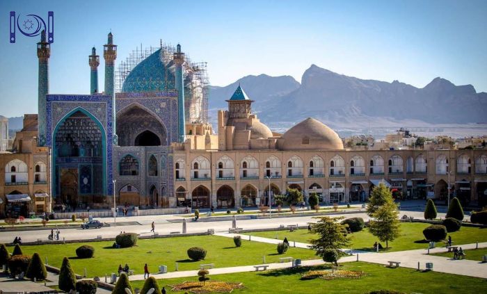 حسابداری در اصفهان