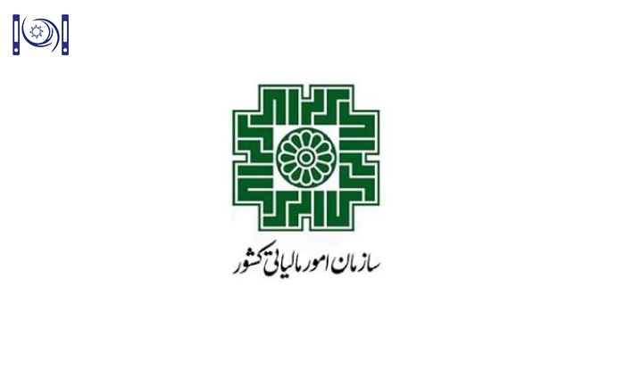 سایت ارزش افزوده