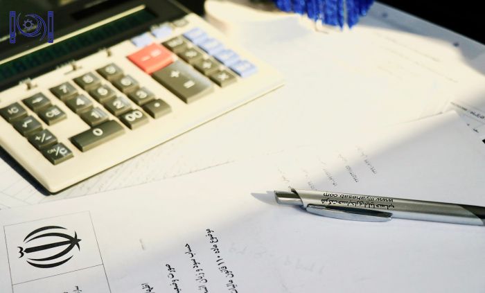 مهلت ارسال اظهارنامه مالیاتی اشخاص حقوقی و حقیقی سال 1402