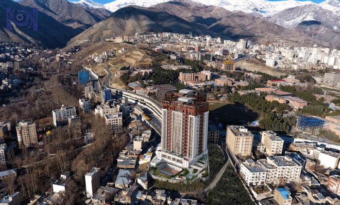 حسابداری در ولنجک