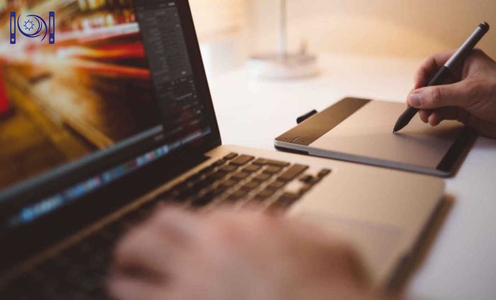 انجام حسابداری تخصصی شرکتهای فعال در حوزه نشر دیجیتال