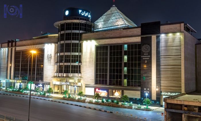 حسابداری صنف مبلمان