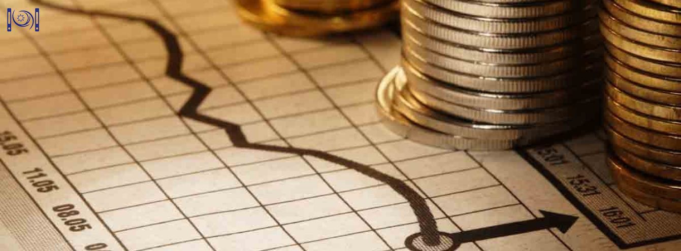 اوراق قرضه دولتی چیست؟