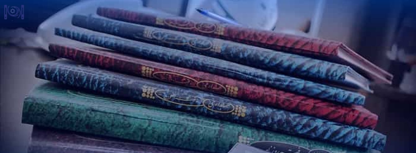 ثبت خرج کردن چک مشتری توسط ما و برگشت چک خرج شده مشتری