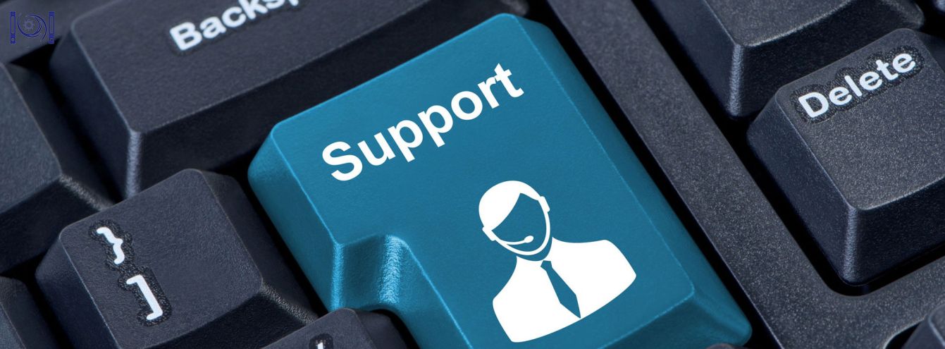 نحوه برخورد حسابداری با خسارات ناشی از زلزله و سایر سوانح طبیعی و مخارج بازسازی آن