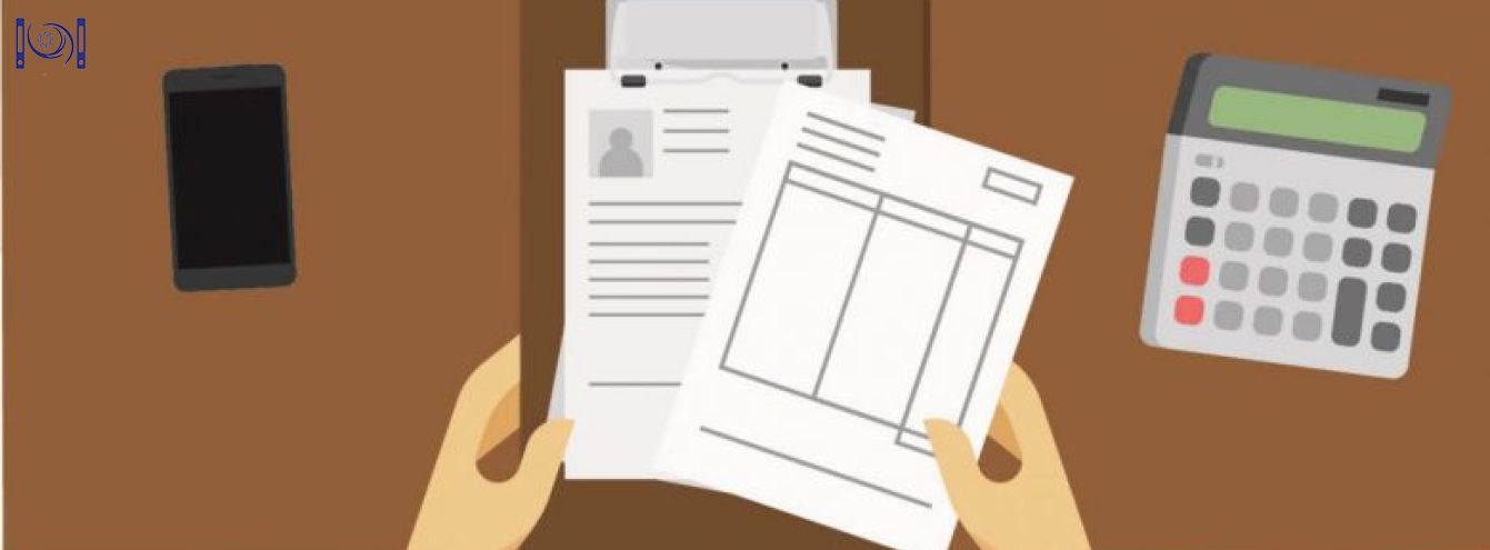 هدف از تهیه صورتهای مالی | چرا صورتهای مالی باید درست کنیم؟