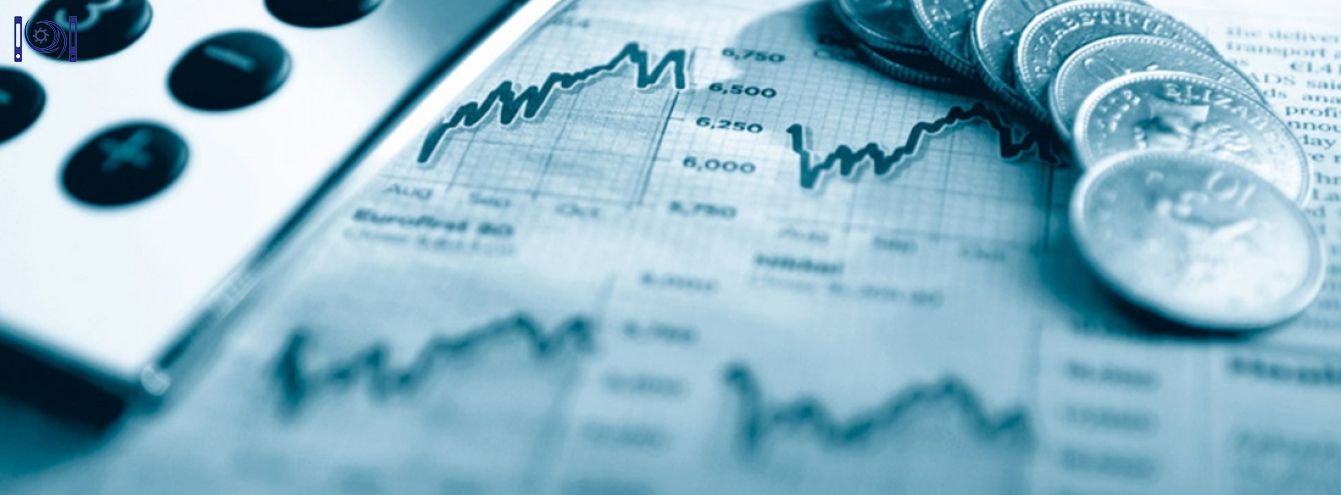 آئین نامه معاملات | کمیسیون معاملات