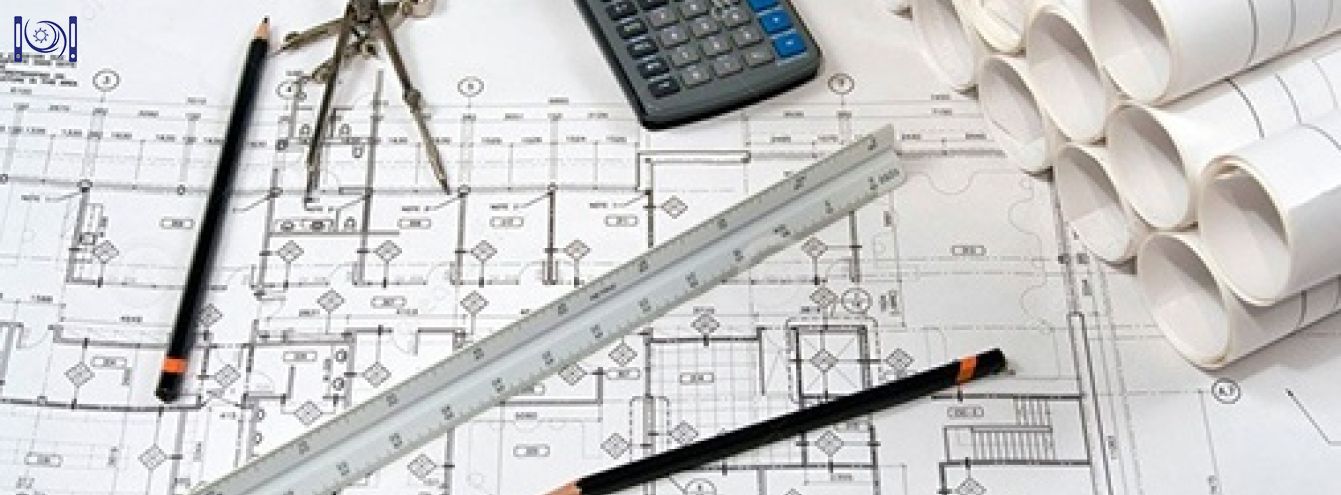 نامه درخواست مساعدت مالیات اجاره