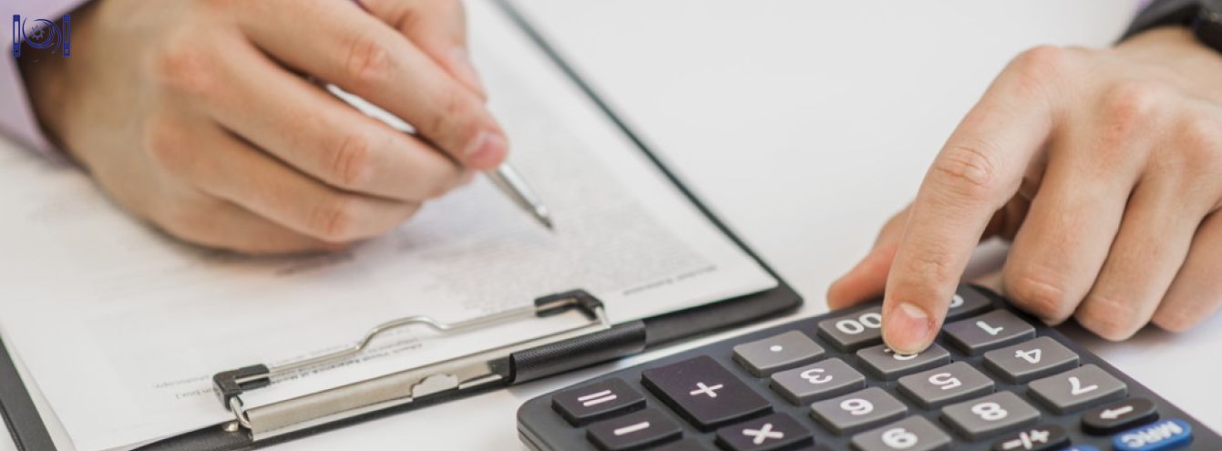 نمونه متن درخواست بخشودگی جرایم مالیاتی