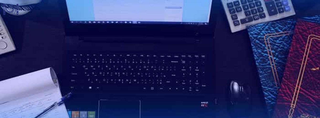 تکالیف مالیاتی | تکالیف حسابداری