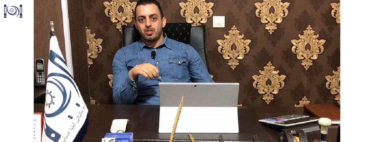 تیک گزینه پرداخت حقوق طبق ماده 88 ق.م.م بابت چیست؟