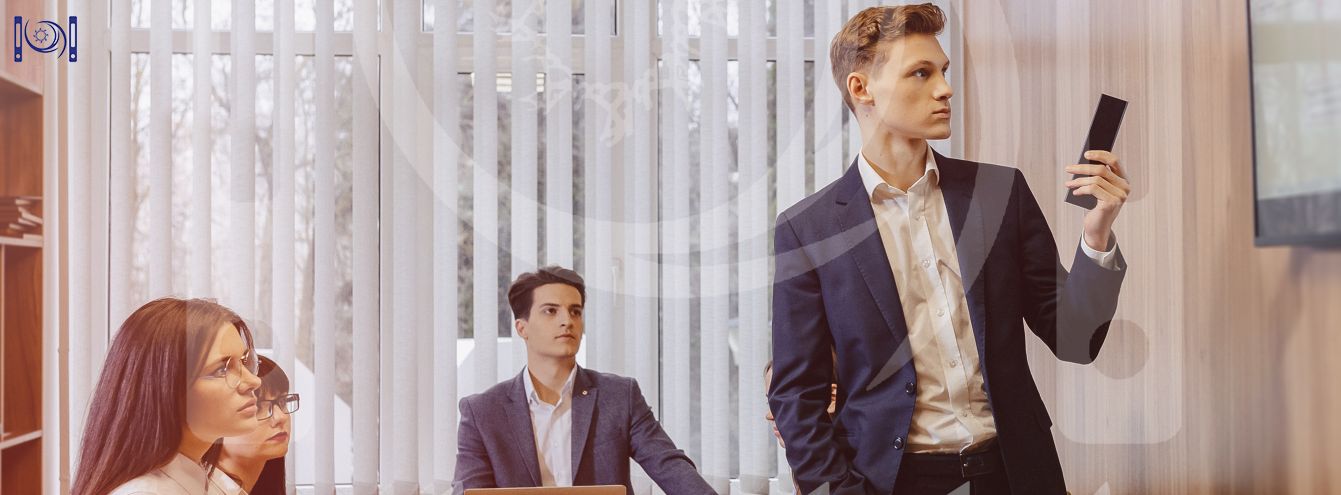 شرکت حسابداری در آریاشهر