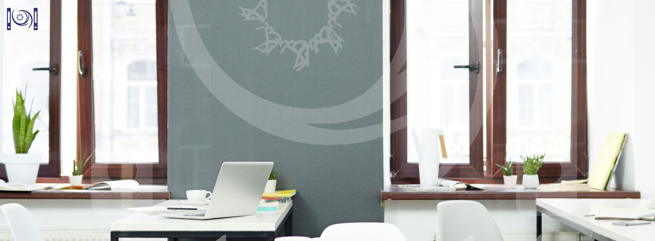 شرکت حسابداری در منطقه 2