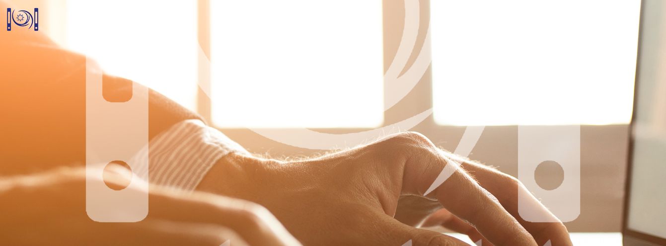 شرکت حسابداری در پونک