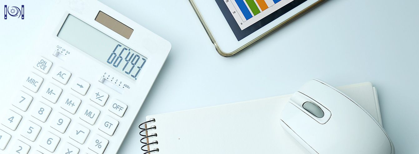 شرکت حسابداری در غرب تهران