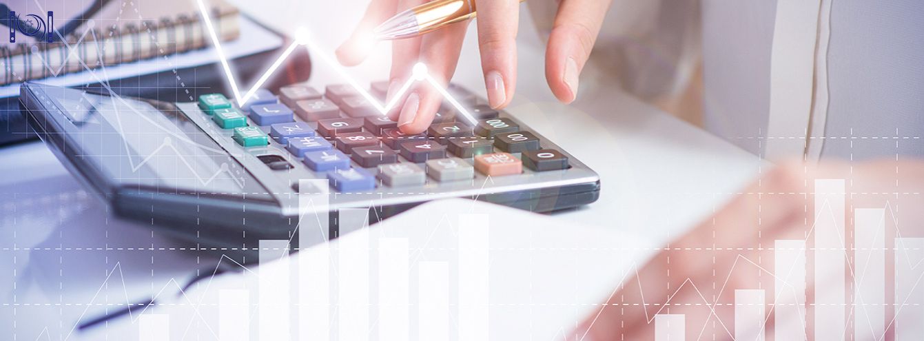 شرکت حسابداری در شمال تهران