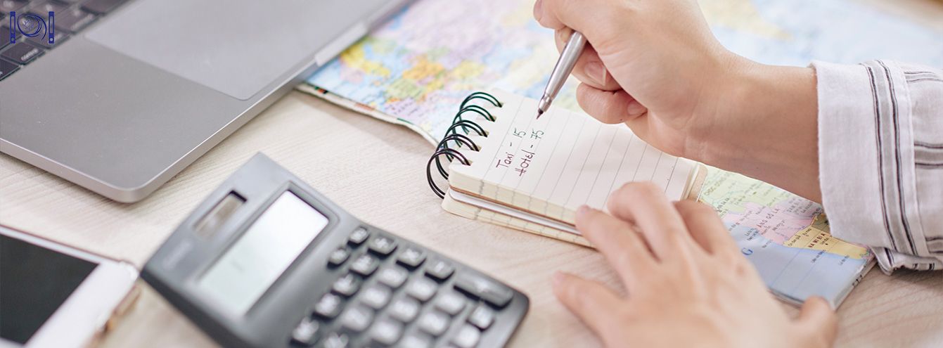 موسسه حسابداری در نیاوران