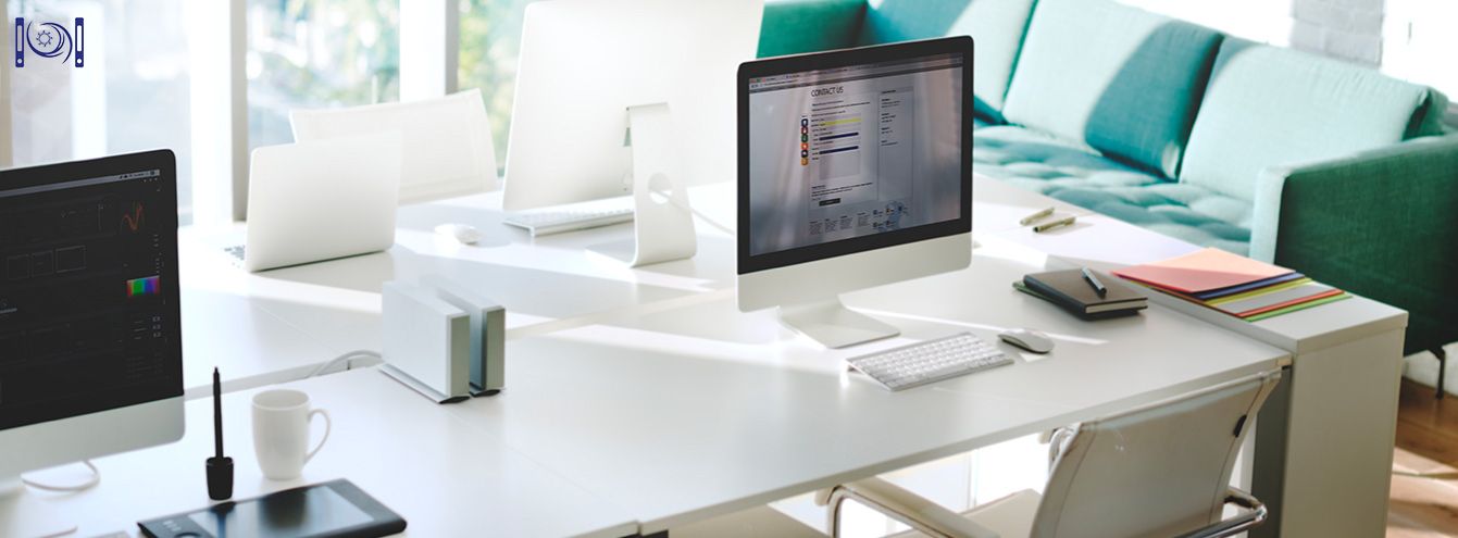 شرکت حسابداری در جنت آباد