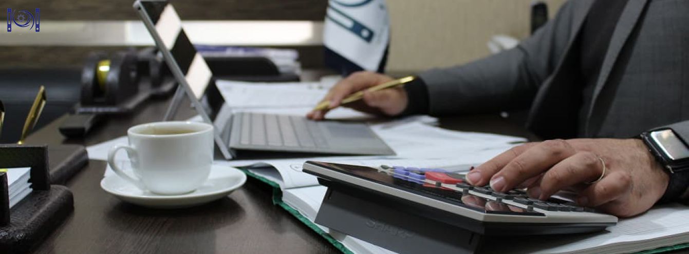 شرکت حسابداری در تهرانسر