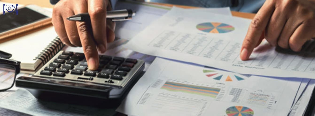 خدمات حسابداری در جنوب تهران