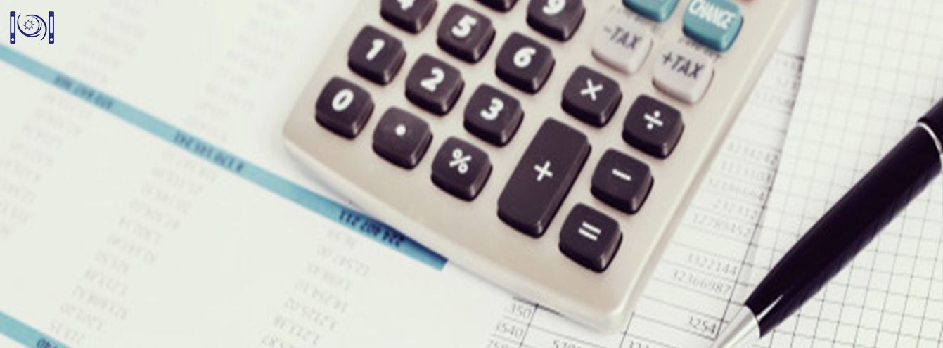 شرکت حسابداری در مرکز تهران | خدمات حسابداری در مرکز تهران | موسسه حسابداری در مرکز تهران