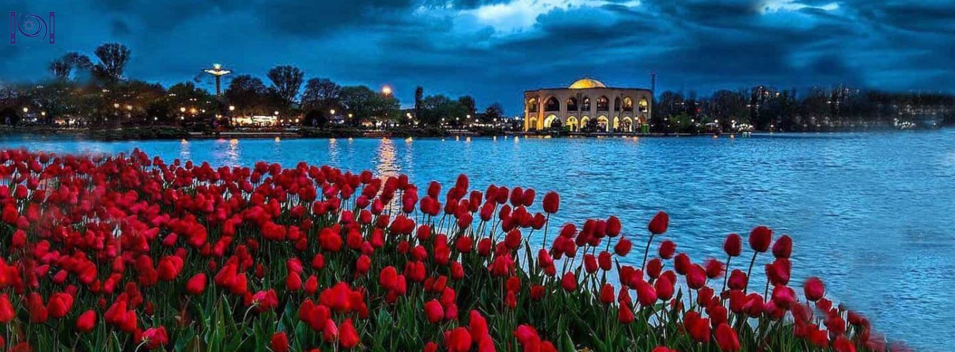 شرکت حسابداری در تبریز + موسسه + خدمات